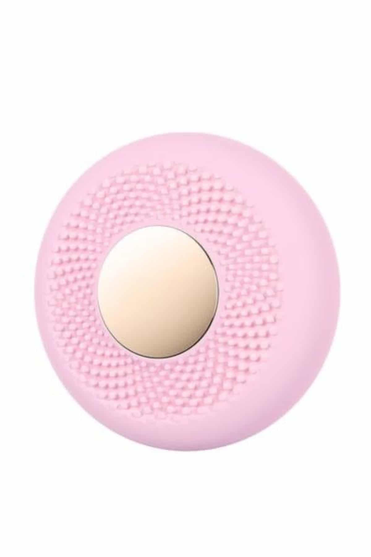 Maske ve Terapi Cihazı LED Terapi Akıllı Maske Hassas Ciltlere Özel - Görsel 5