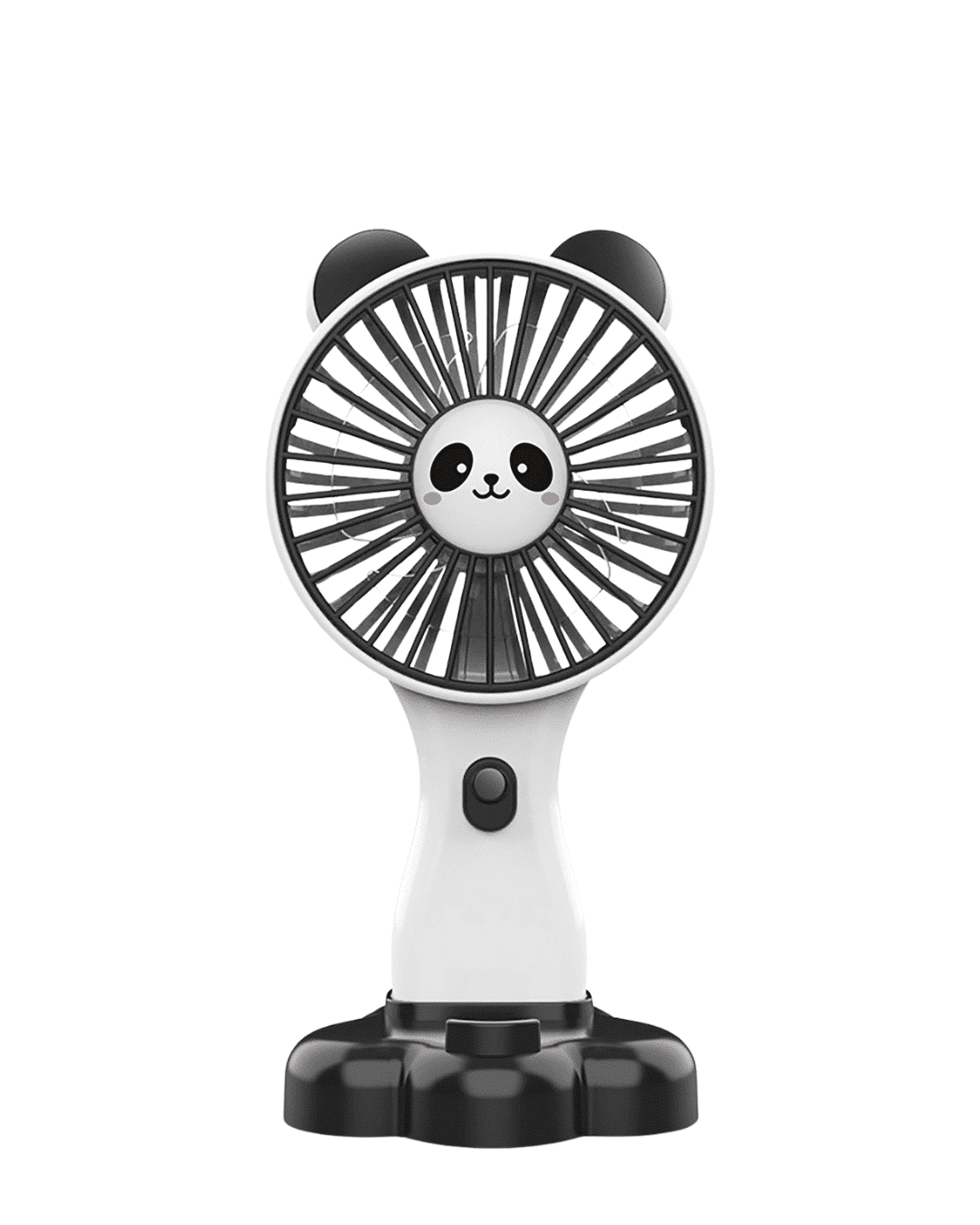 Mini Fan