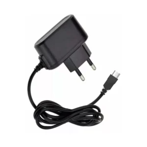 0.6A Seyahat Şarjı Micro USB