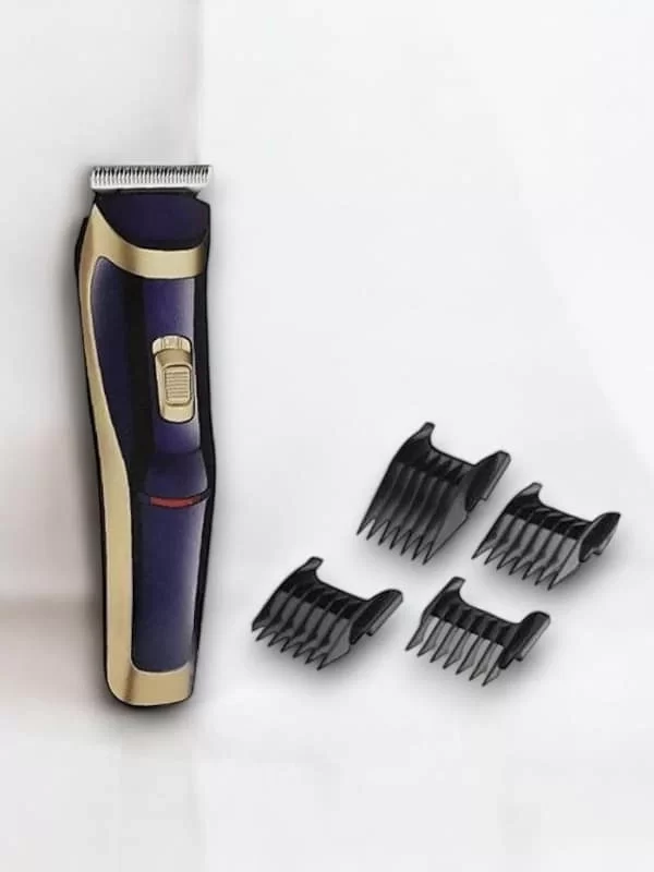 HK-6005 TIRAŞ MAKİNESİ