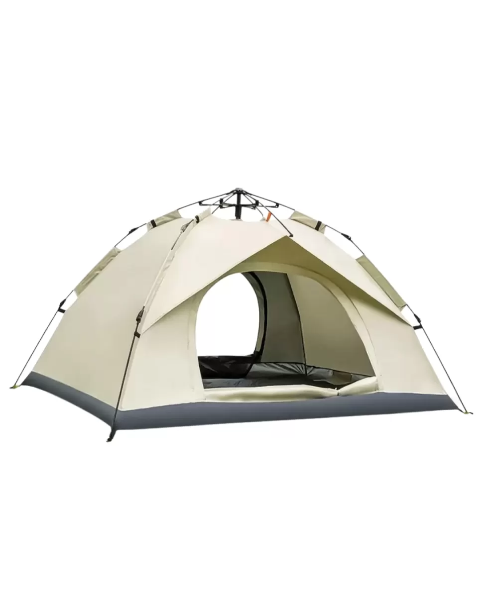 AC6634 ÇADIR - Görsel 5