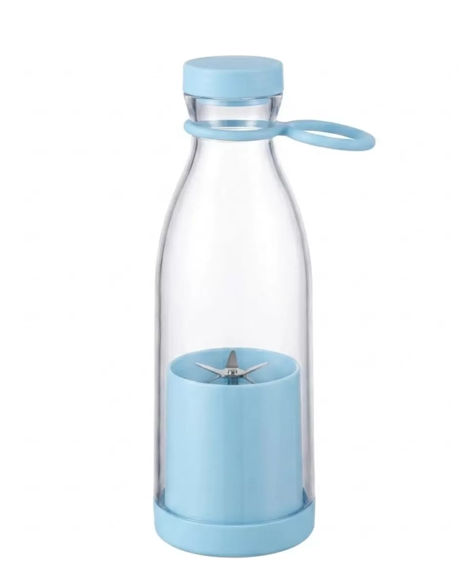 BİG BARDAK BLENDER MAVİ - Görsel 3
