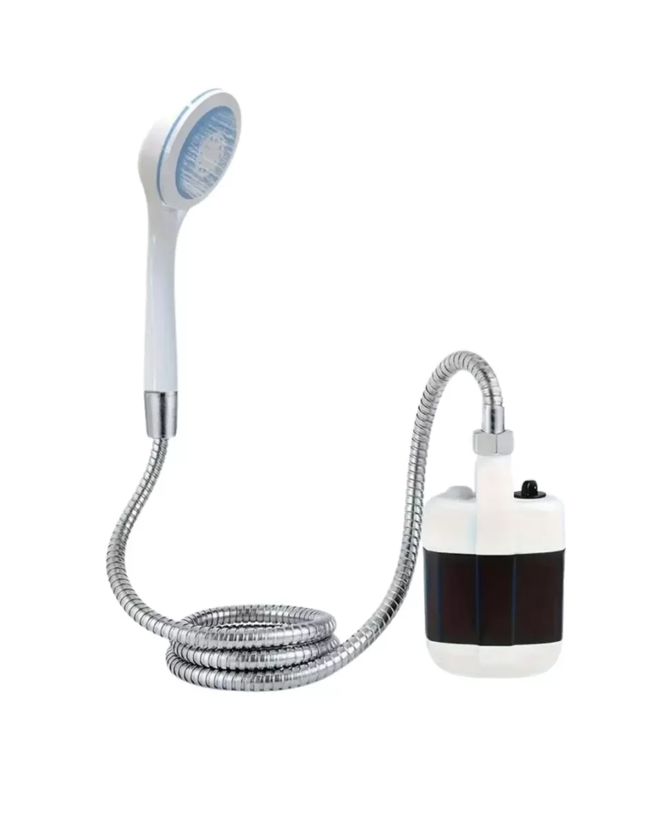 CRB DUŞ - Görsel 2