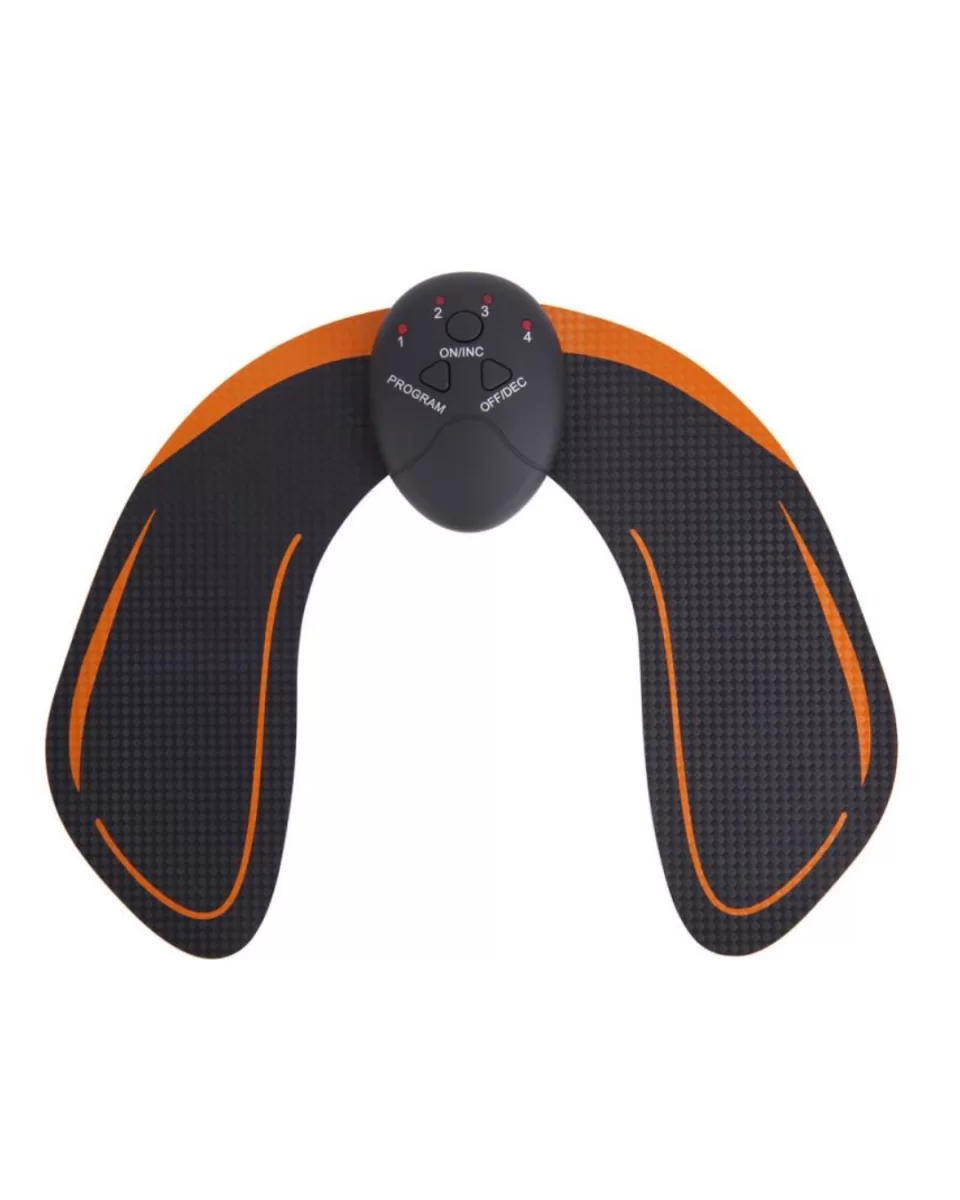 DP659 SİXPAD - Görsel 2
