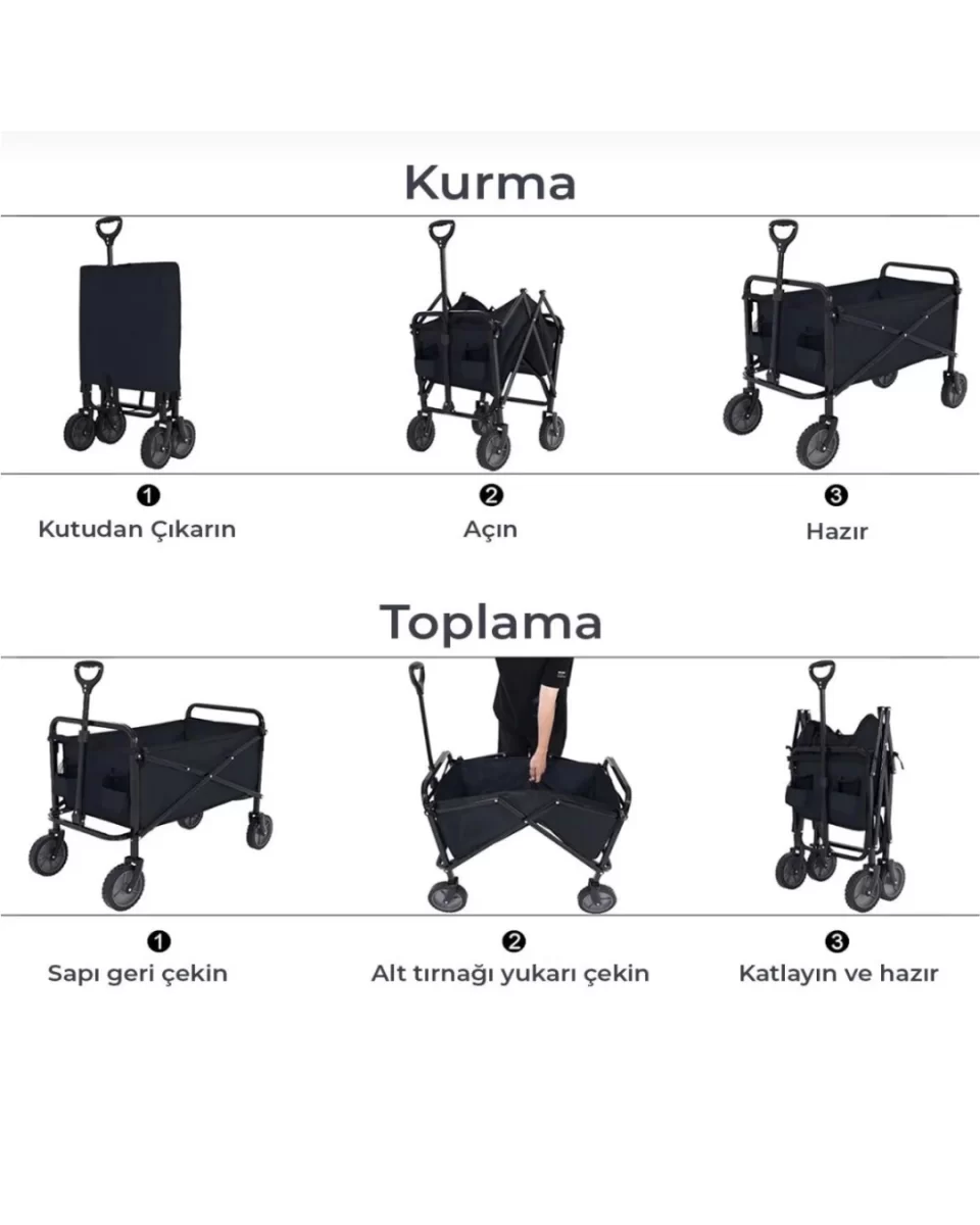 KATLANIR KAMP ARABASI - Görsel 4