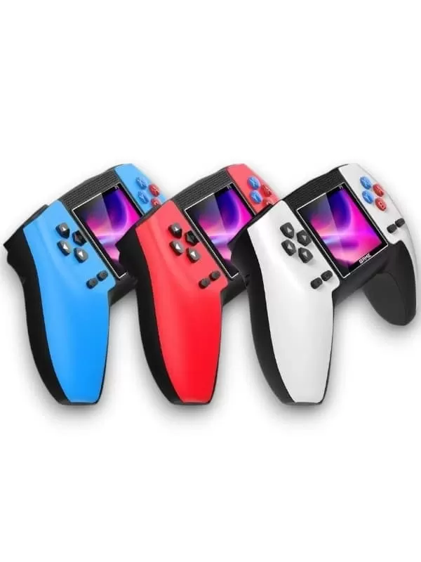 P5 ATARİ - Görsel 2