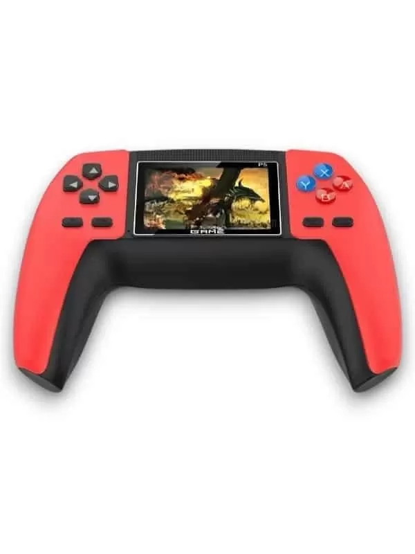 P5 ATARİ - Görsel 4