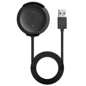 Xiaomi Mi Watch Color WT06 USB  Şarj Kablosu-(5775)
