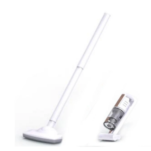 Ezere YD-610 Süpürge için Boru ve Başlık Seti-(5775)