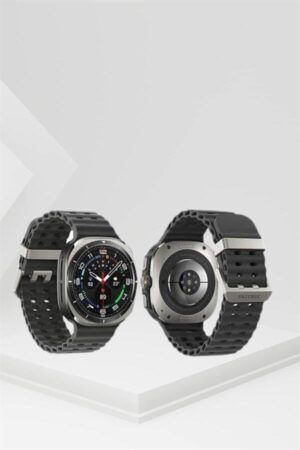 RW-59 AKILLI SAAT