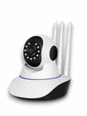 WİFİ KAMERA
