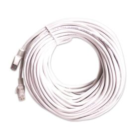 20MT İNTERNET ETHERNET CAT5 DATA KABLOSU (K0)