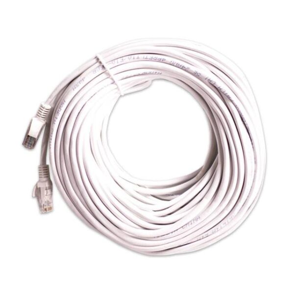 20MT İNTERNET ETHERNET CAT5 DATA KABLOSU (K0)