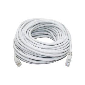 20MT İNTERNET ETHERNET CAT6 DATA KABLOSU (K0)