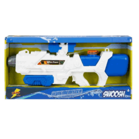 2127 Zapp Su Tabancası 49 cm