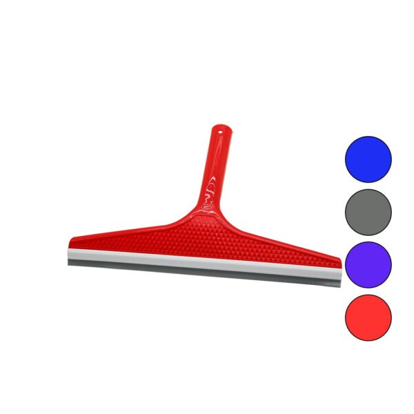 22.5CM   ORTA  CAMSİL - ÇEKPAS (K0)