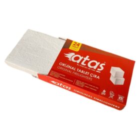24 PARÇA  TABLET ÇIRA TUTUŞTURUCU (K0)