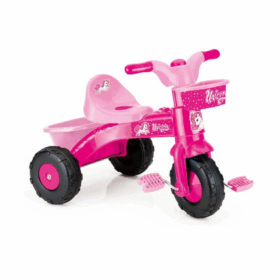 Çocuk 2505 Unicorn İlk Bisikletim -Dolu