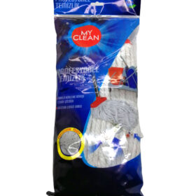 285GR. COTTON GENİŞ APARATLI İP MOP (K0)