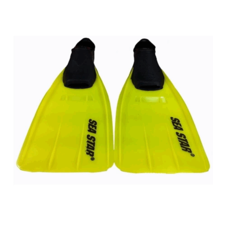 Çocuk 29/31 SEA STAR PALET