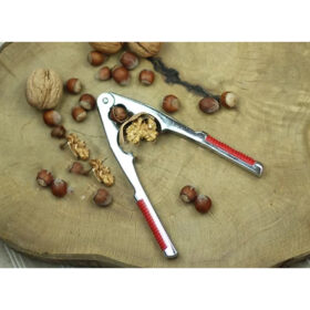 2IN1 PENSE TİPİ FINDIK - CEVİZ KIRACAK (K0)