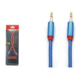 2MT.AUX SES KABLOSU PL-8968 (K0)
