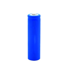3.7V 6800mAh  Lİ-İON ŞARJLI PİL WZS-SDL-18650 (K0)