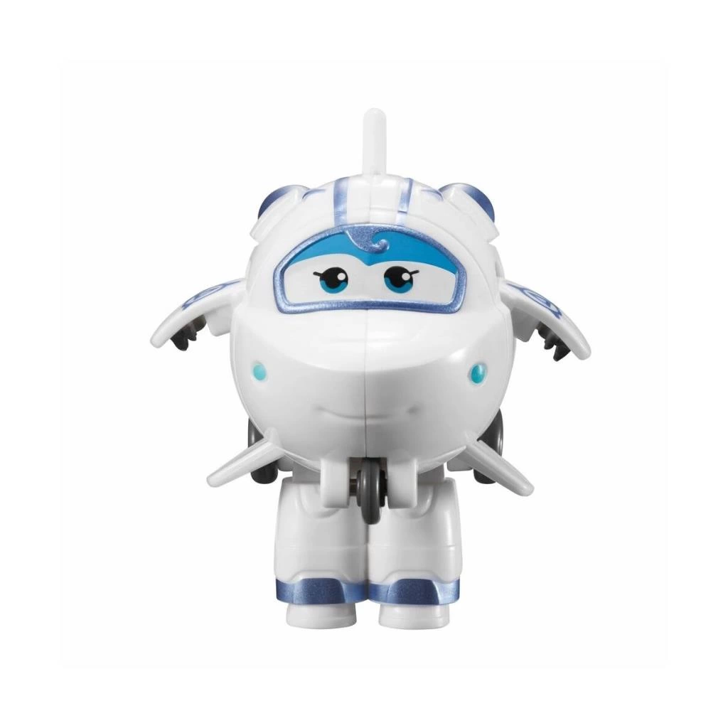 Çocuk 30844 Harika Kanatlar Astra ve Ay Aracı - Görsel 3