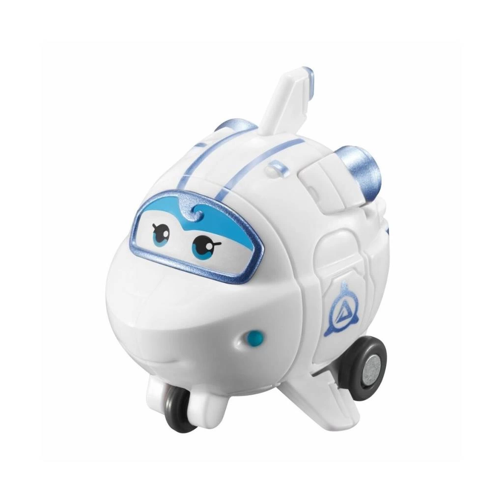 Çocuk 30844 Harika Kanatlar Astra ve Ay Aracı - Görsel 4