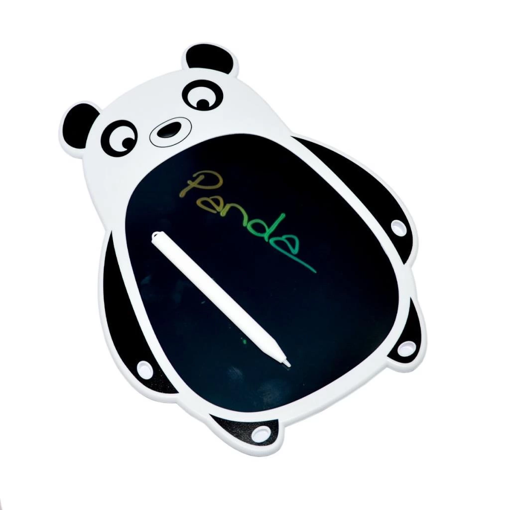 30946 Let's be Child - 8,5'' Panda Dijital Çizim Tableti - Görsel 4