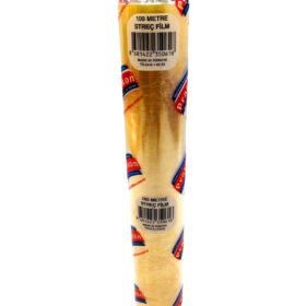30CM X 100MT PVC GIDA STREÇ FİLM DÖKME (K0)