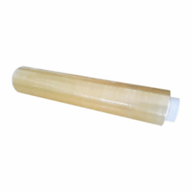 30CM X 200MT PVC GIDA STREÇ FİLM DÖKME (K0)