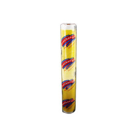30CM X 50MT PVC GIDA STREÇ FİLM DÖKME (K0)