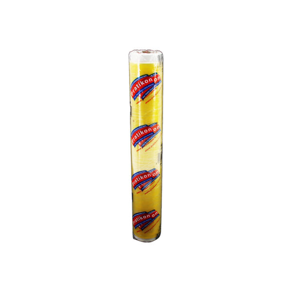 30CM X 50MT PVC GIDA STREÇ FİLM DÖKME (K0)