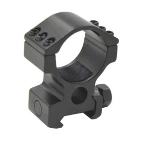 30mm/21mm  Için Lazer,fener Bağlama Aparatı