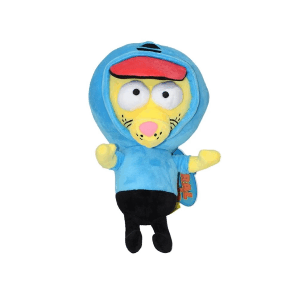Çocuk 3111  Peluş Kral Şakir 25 cm -Sunman