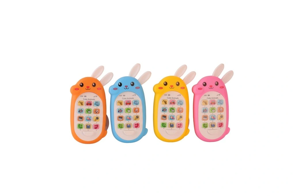 312-3 12Lİ PİLLİ TÜRKÇE TELEFON - Görsel 2