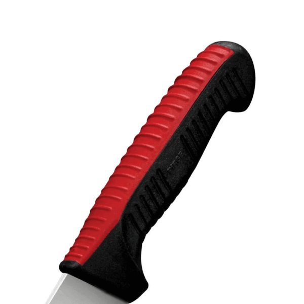 31381 Pro 2002 Kasap, Kurban Bıçağı No:1 14,5 Cm - Süper Tutuş Kaymaz Sap - Görsel 2