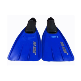 Çocuk 32/33 SEA STAR PALET