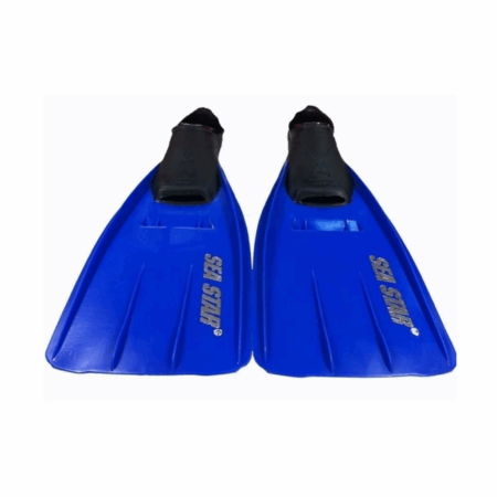 Çocuk 32/33 SEA STAR PALET