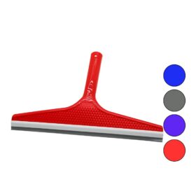 32CM   BÜYÜK  CAMSİL - ÇEKPAS (K0)