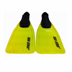 Çocuk 34/35 Sea Star Palet Ayak No 34-35