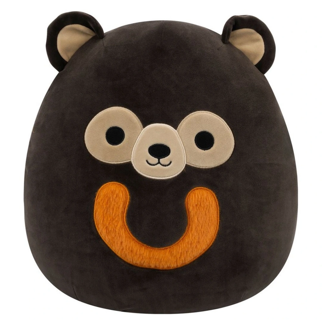 36 cm Seri 20 Asorti - Görsel 4