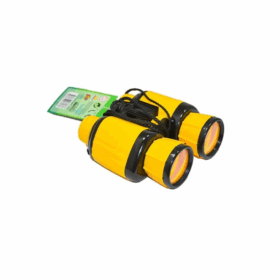 Çocuk 3693 SUN-SABC-ZAP-Dürbün Ayarlı 12 - Sunman