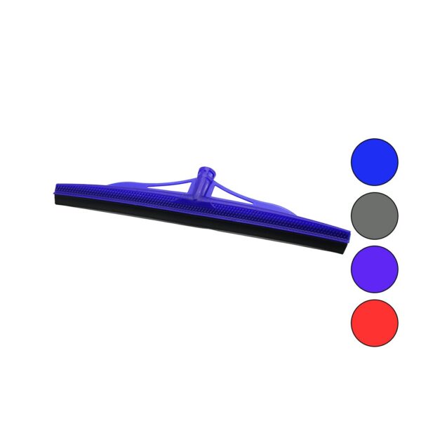 37CM   KÜÇÜK  YERSİL - ÇEKPAS (K0)