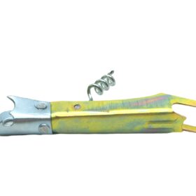 3IN1 ÇOK AMAÇLI PRATİK METAL AÇACAK (K0)