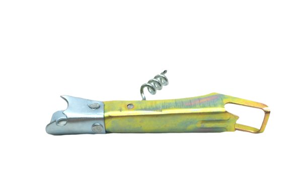 3IN1 ÇOK AMAÇLI PRATİK METAL AÇACAK (K0)
