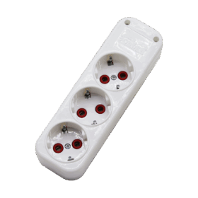 3LÜ KLEMENS (K0)
