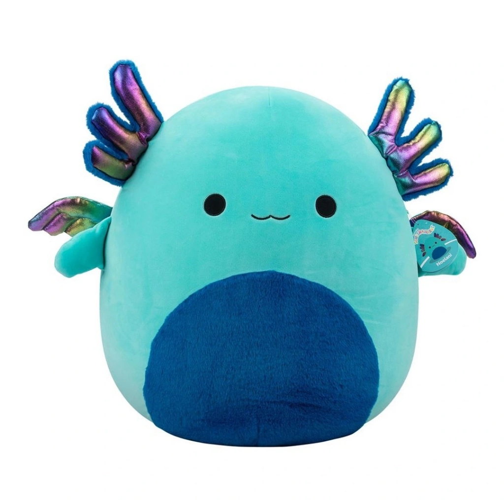 40 cm Seri F Asorti - Görsel 3