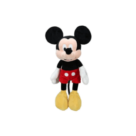 Çocuk 40215 Mickey Core Peluş 60 cm
